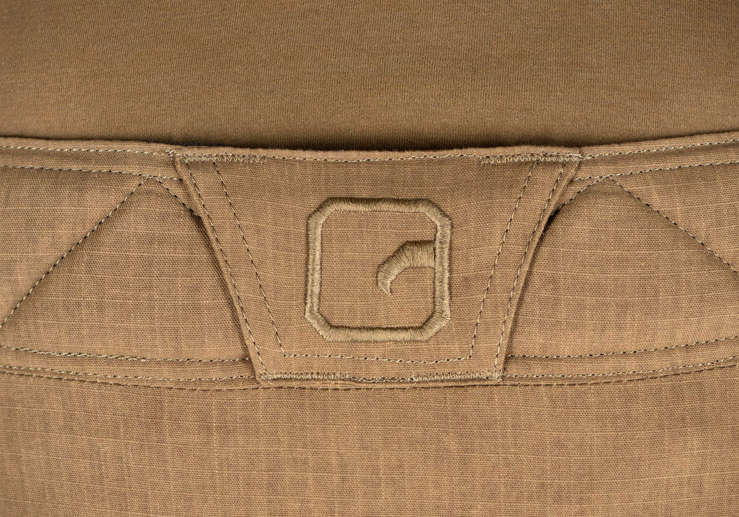 Raider Pants MK V ATS Flex COYOTE