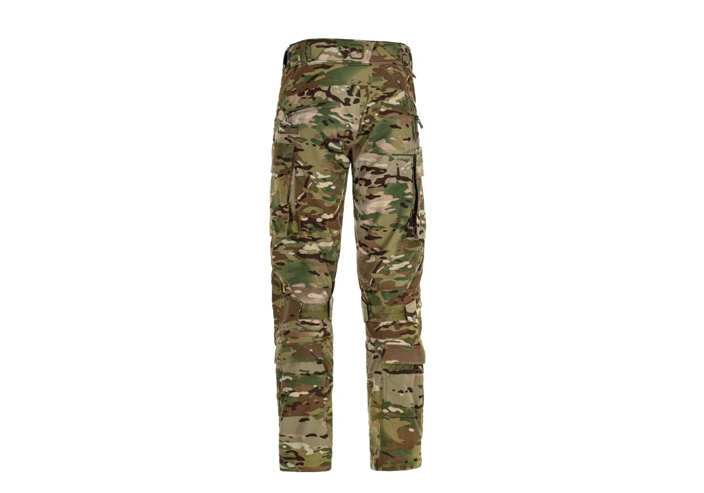 Raider Pants MK V ATS Flex MULTICAM