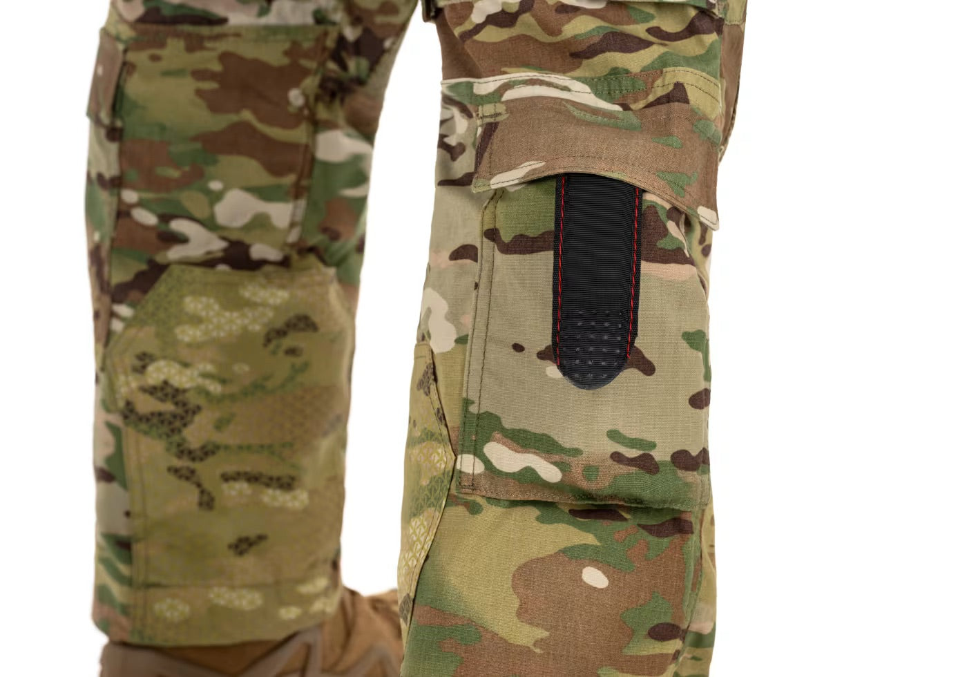 Raider Pants MK V ATS Flex MULTICAM