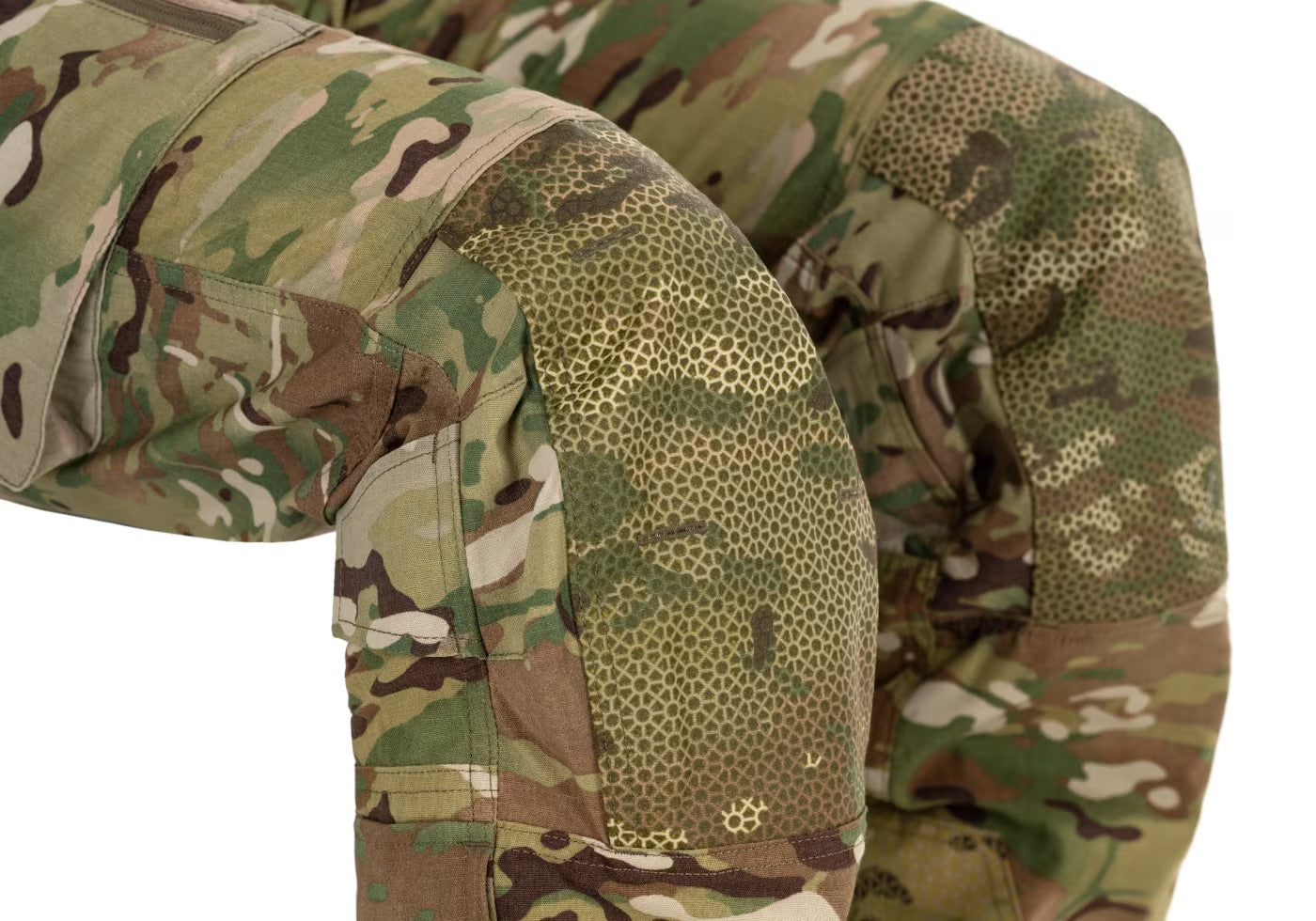 Raider Pants MK V ATS Flex MULTICAM