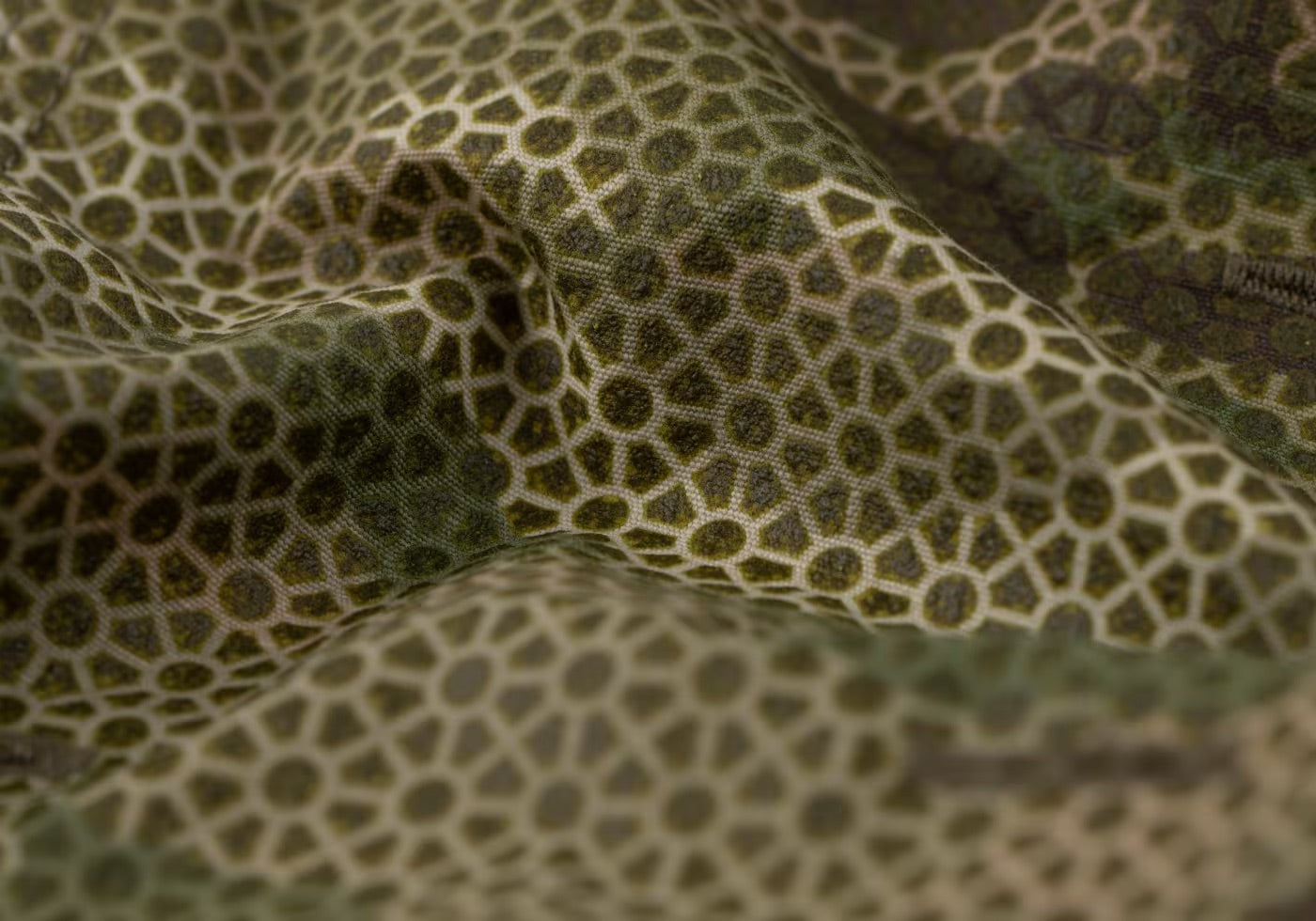 Raider Pants MK V ATS Flex MULTICAM