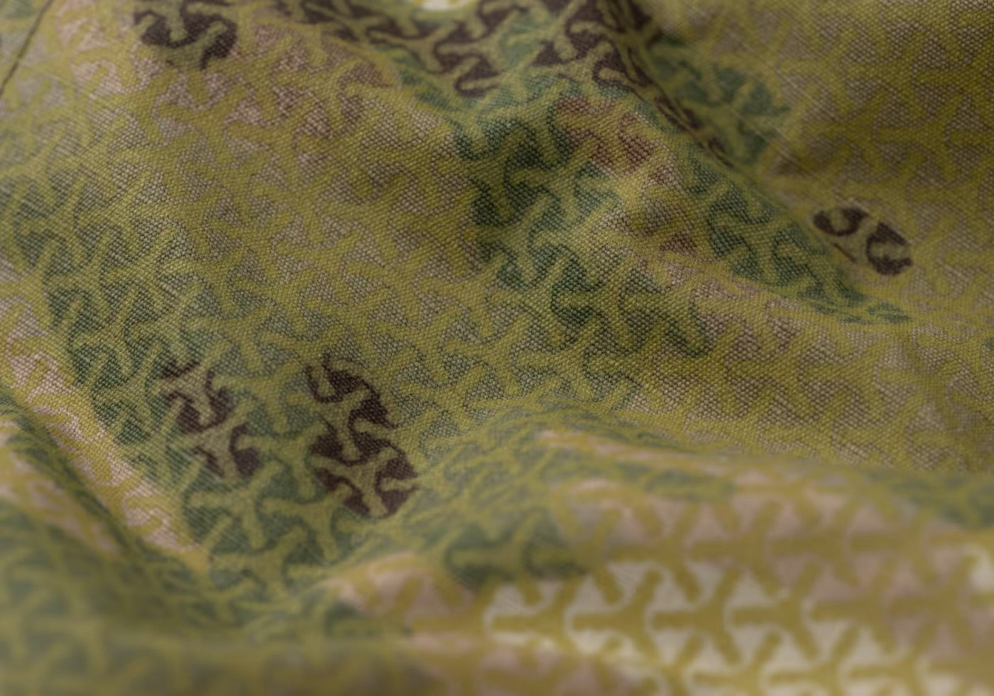 Raider Pants MK V ATS Flex MULTICAM