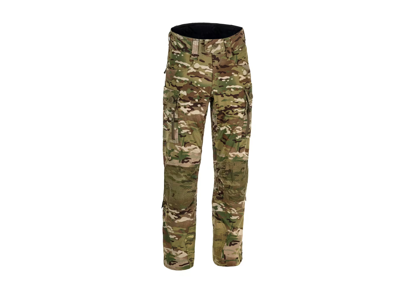 Raider Pants MK V ATS Flex MULTICAM