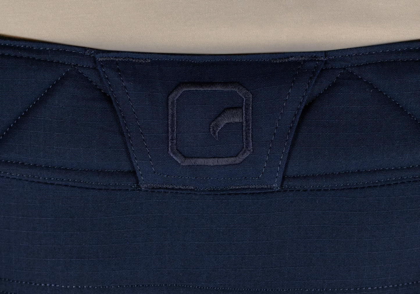 Raider Pants MK V ATS Flex NAVY