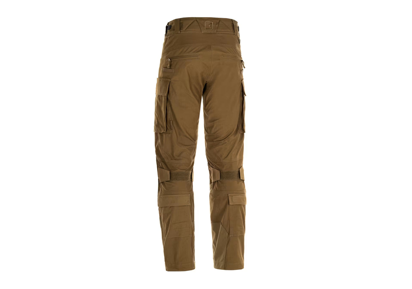 Raider Pants MK V COYOTE