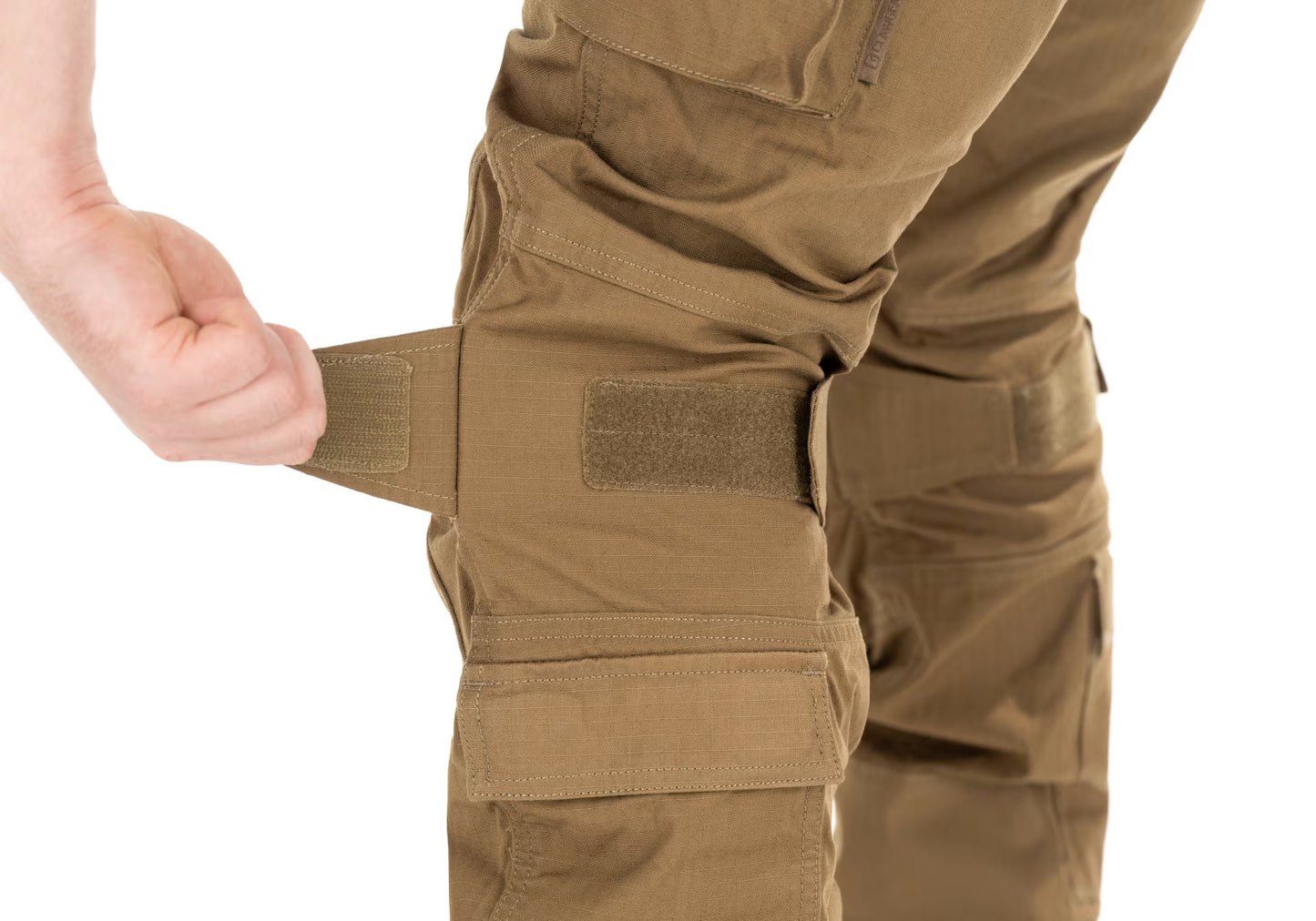 Raider Pants MK V COYOTE