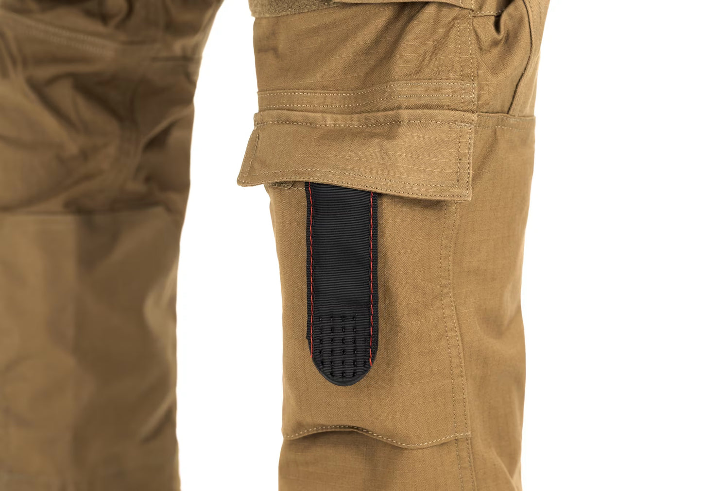 Raider Pants MK V COYOTE