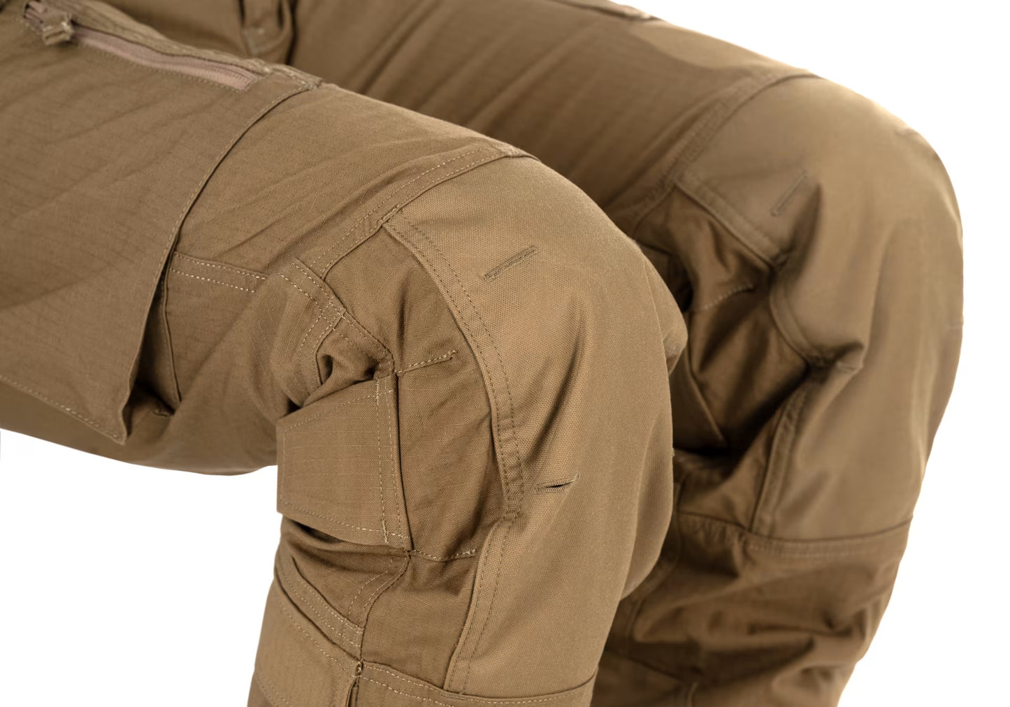 Raider Pants MK V COYOTE