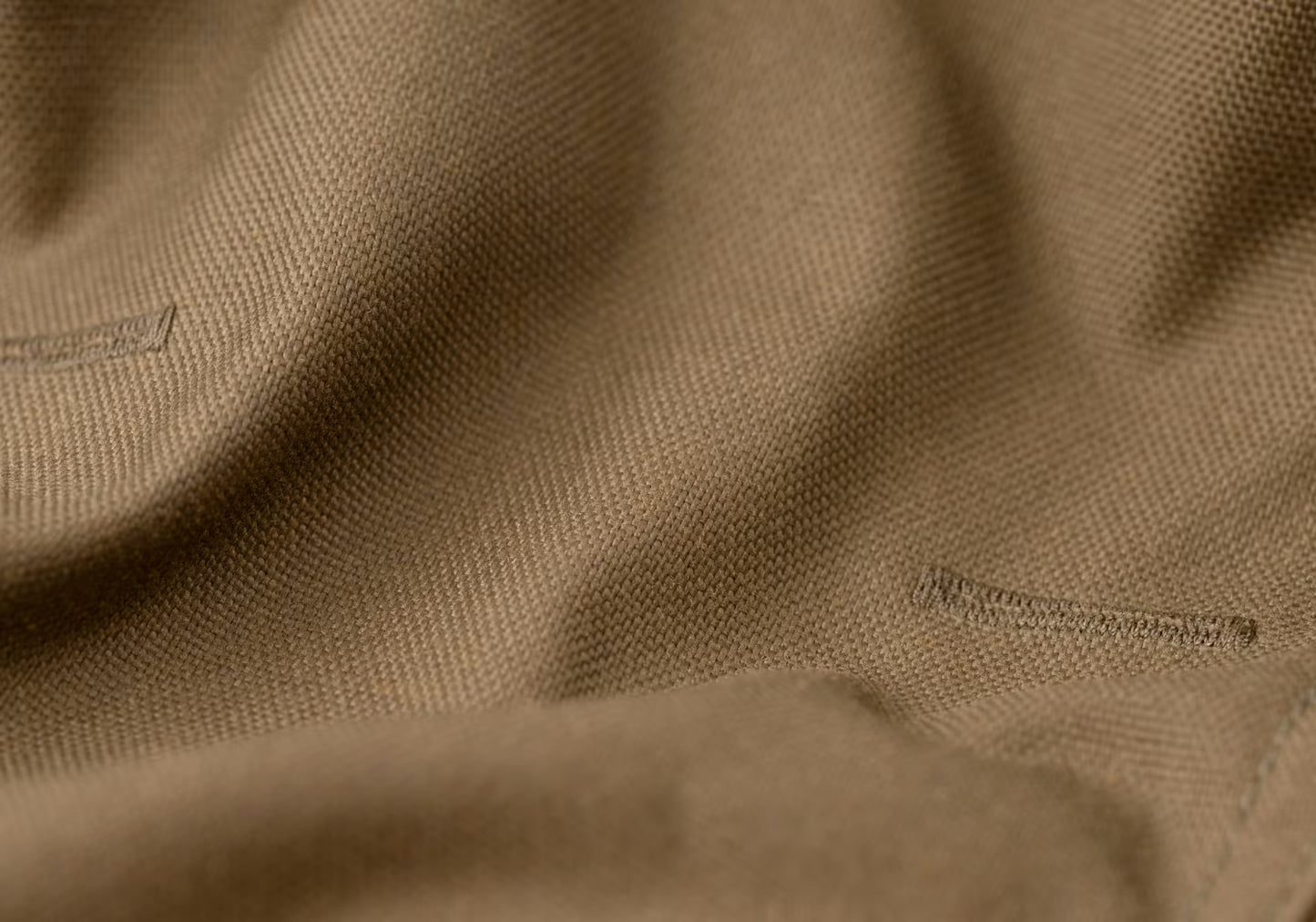 Raider Pants MK V COYOTE