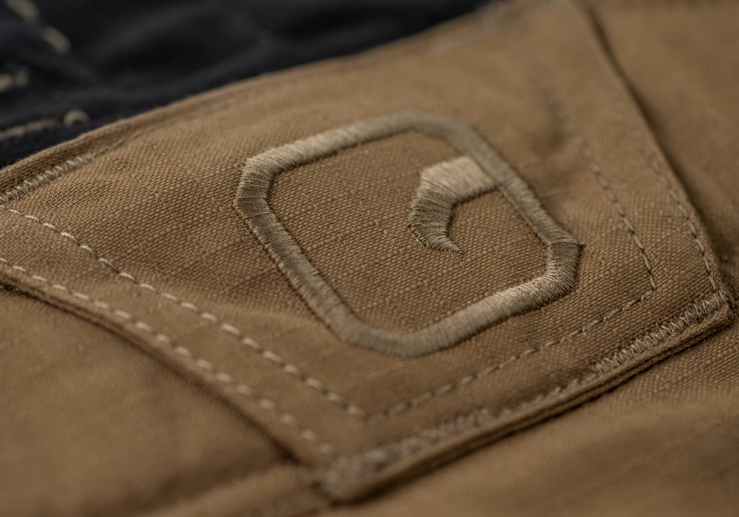 Raider Pants MK V COYOTE