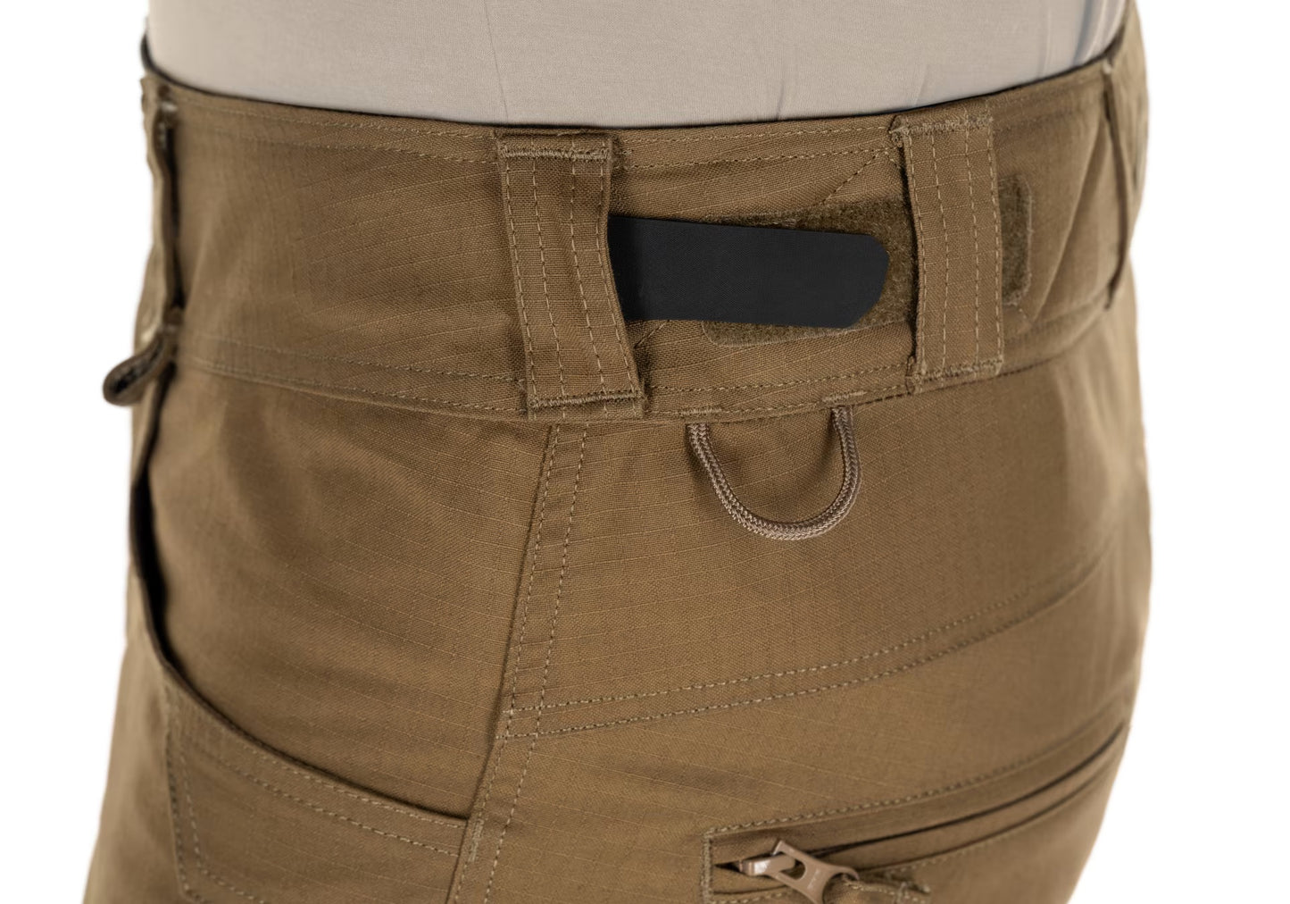 Raider Pants MK V COYOTE