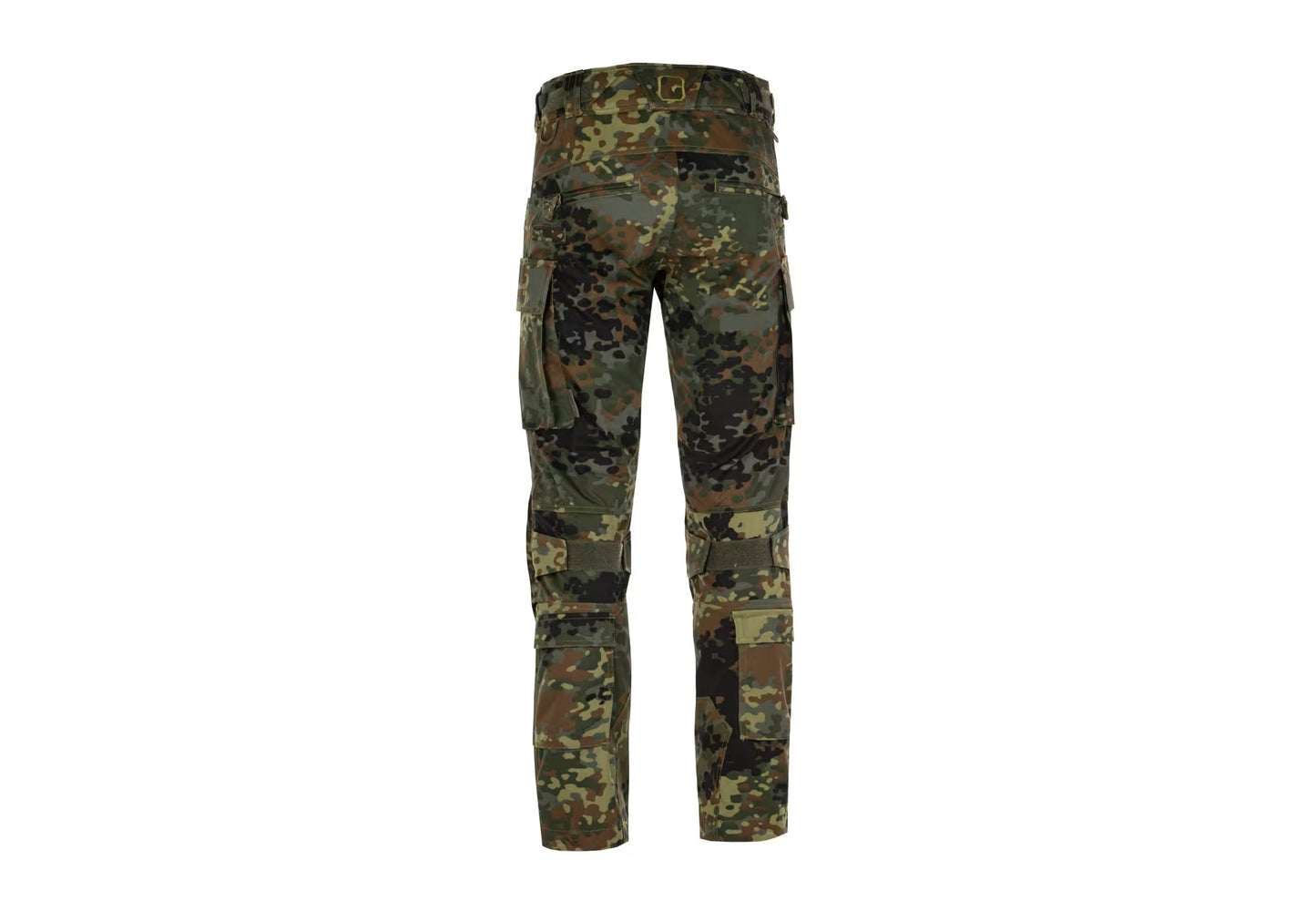 Raider Pants MK V FLECKTARN