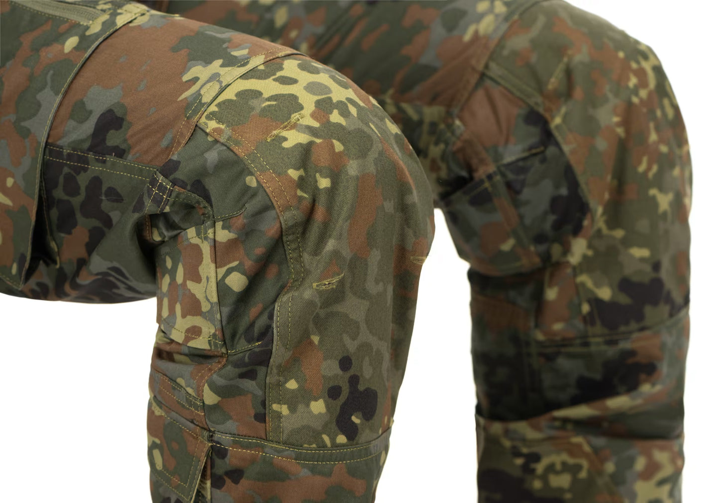 Raider Pants MK V FLECKTARN