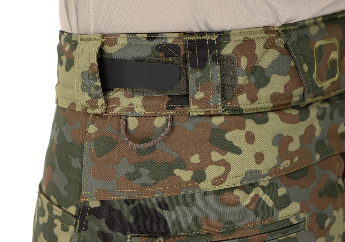Raider Pants MK V FLECKTARN