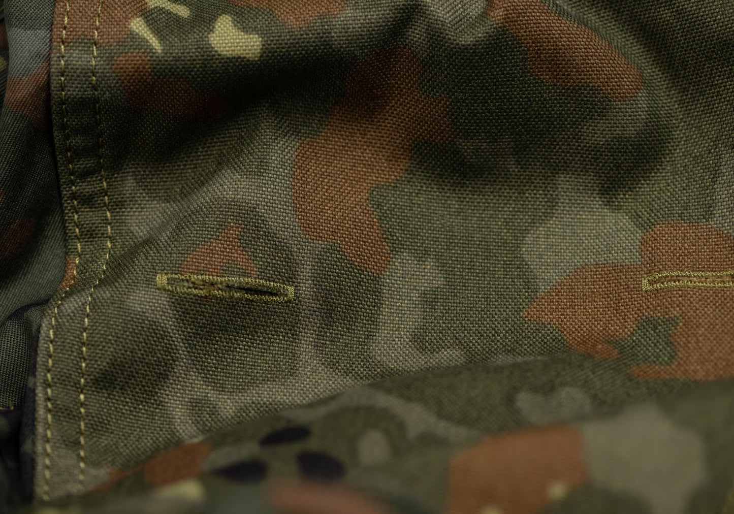 Raider Pants MK V FLECKTARN