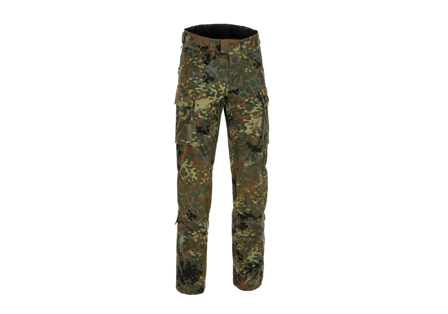 Raider Pants MK V FLECKTARN