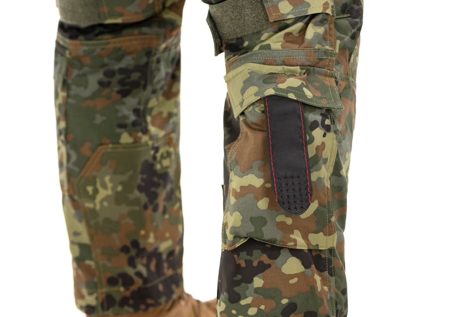 Raider Pants MK V FLECKTARN