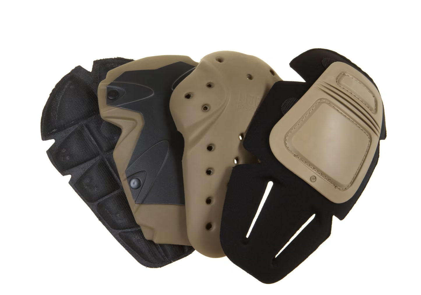 Raider Pants MK V MULTICAM