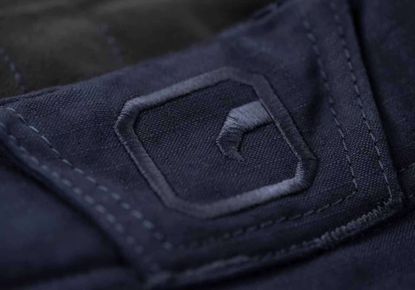 Raider Pants MK V NAVY