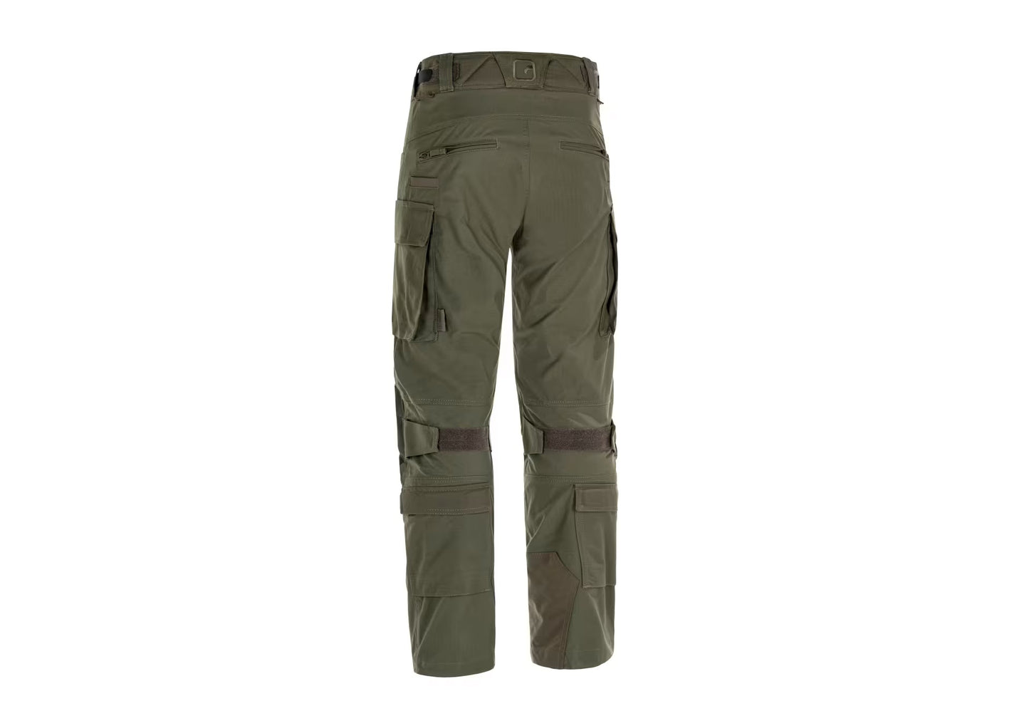 Raider Pants MK V STONEGREY OLIVE