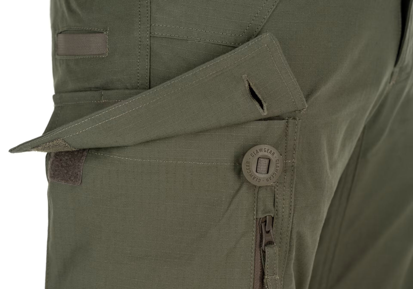 Raider Pants MK V STONEGREY OLIVE