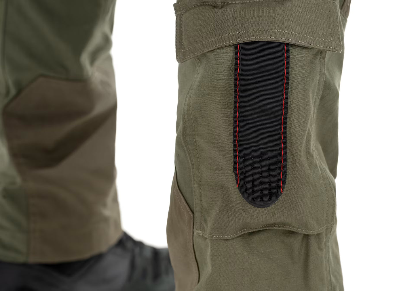 Raider Pants MK V STONEGREY OLIVE