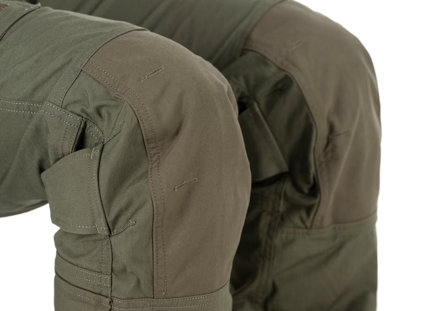 Raider Pants MK V STONEGREY OLIVE