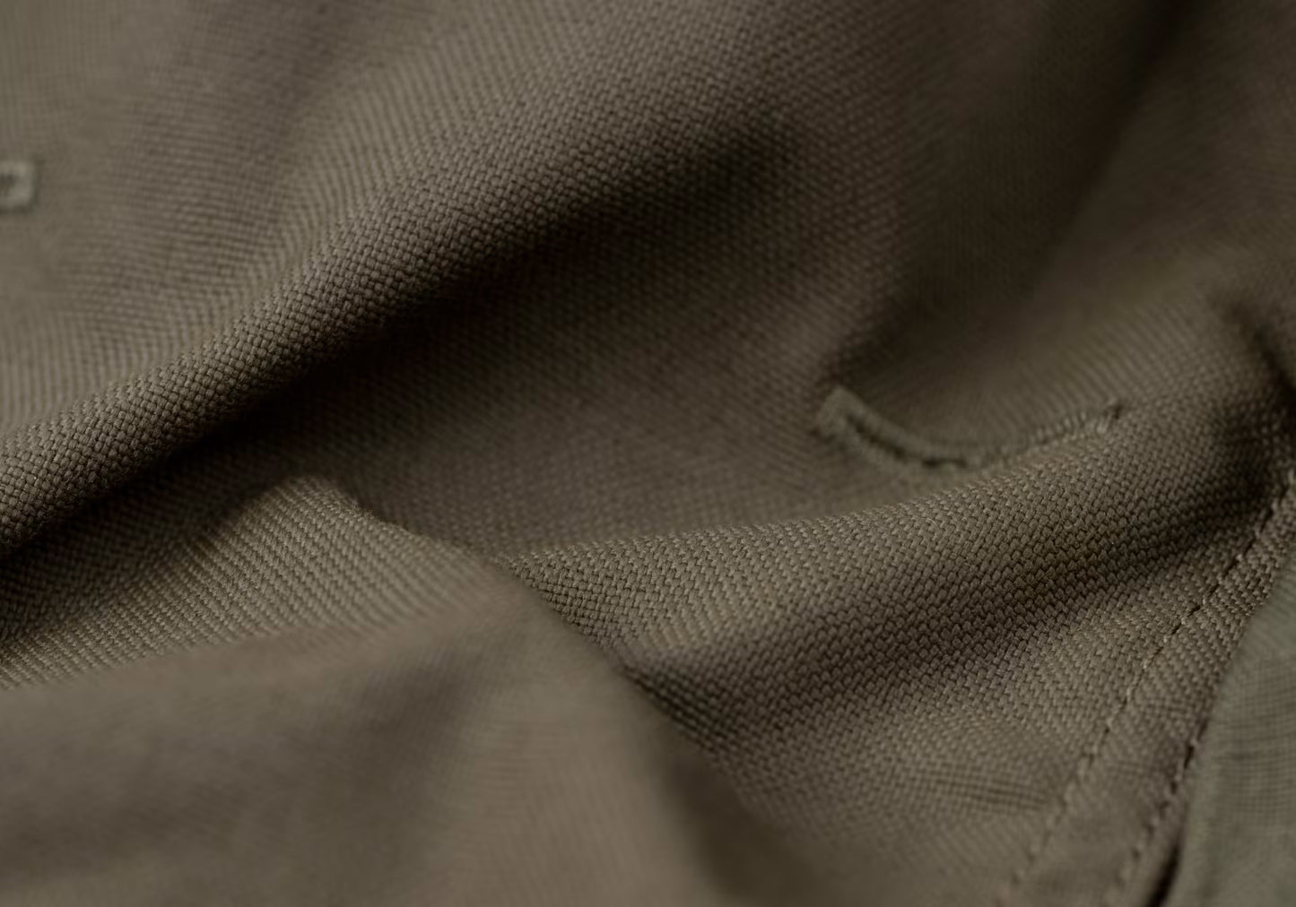 Raider Pants MK V STONEGREY OLIVE