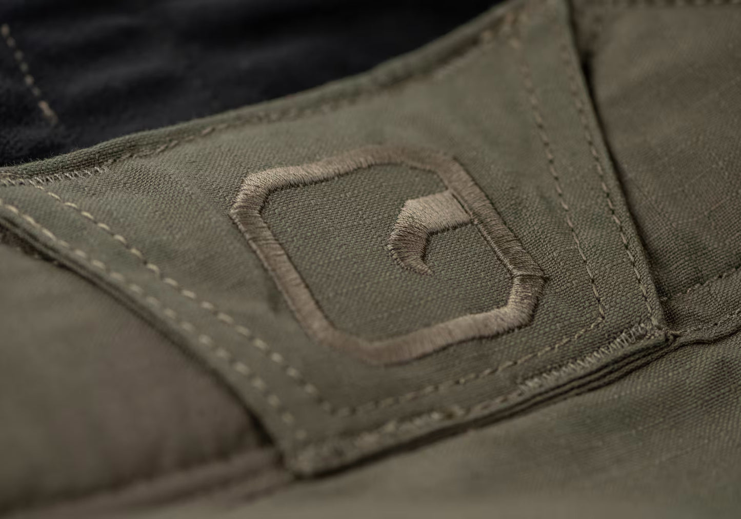 Raider Pants MK V STONEGREY OLIVE