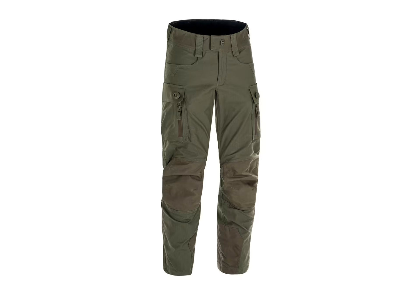 Raider Pants MK V STONEGREY OLIVE