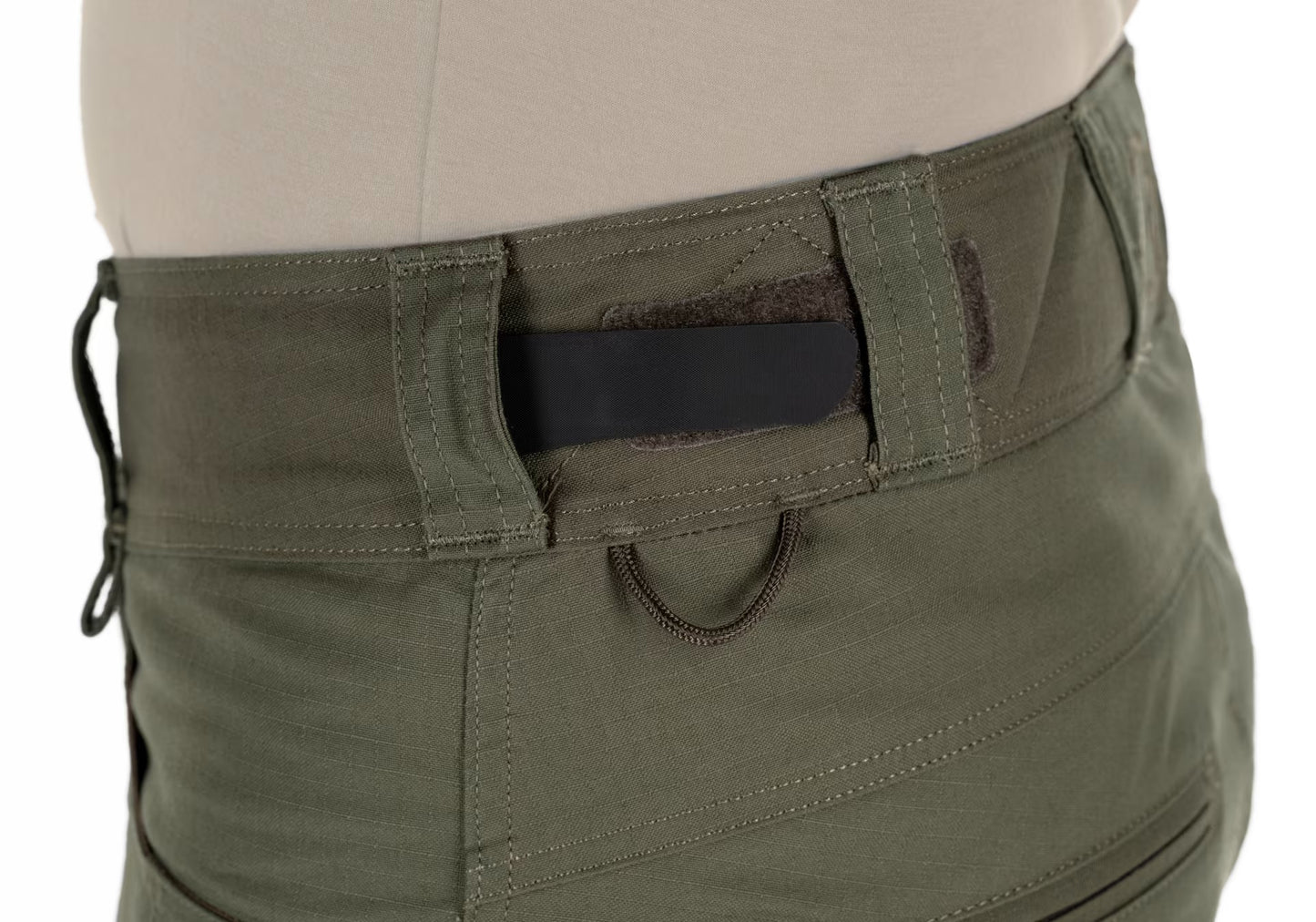 Raider Pants MK V STONEGREY OLIVE