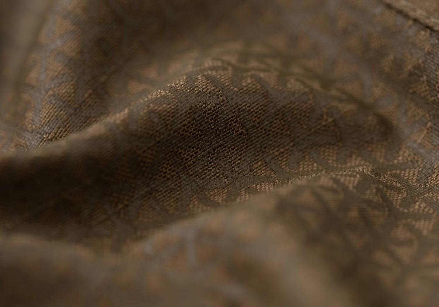 Raider Field Shirt MK V ATS Flex COYOTE