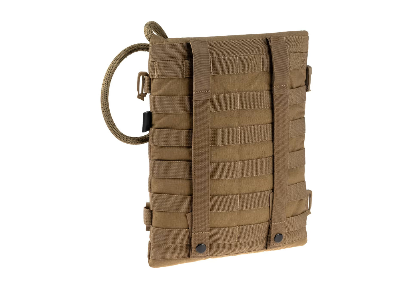 Razor 3L Low Profile Hydration Pouch COYOTE