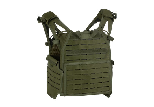 Reaper Plate Carrier OD