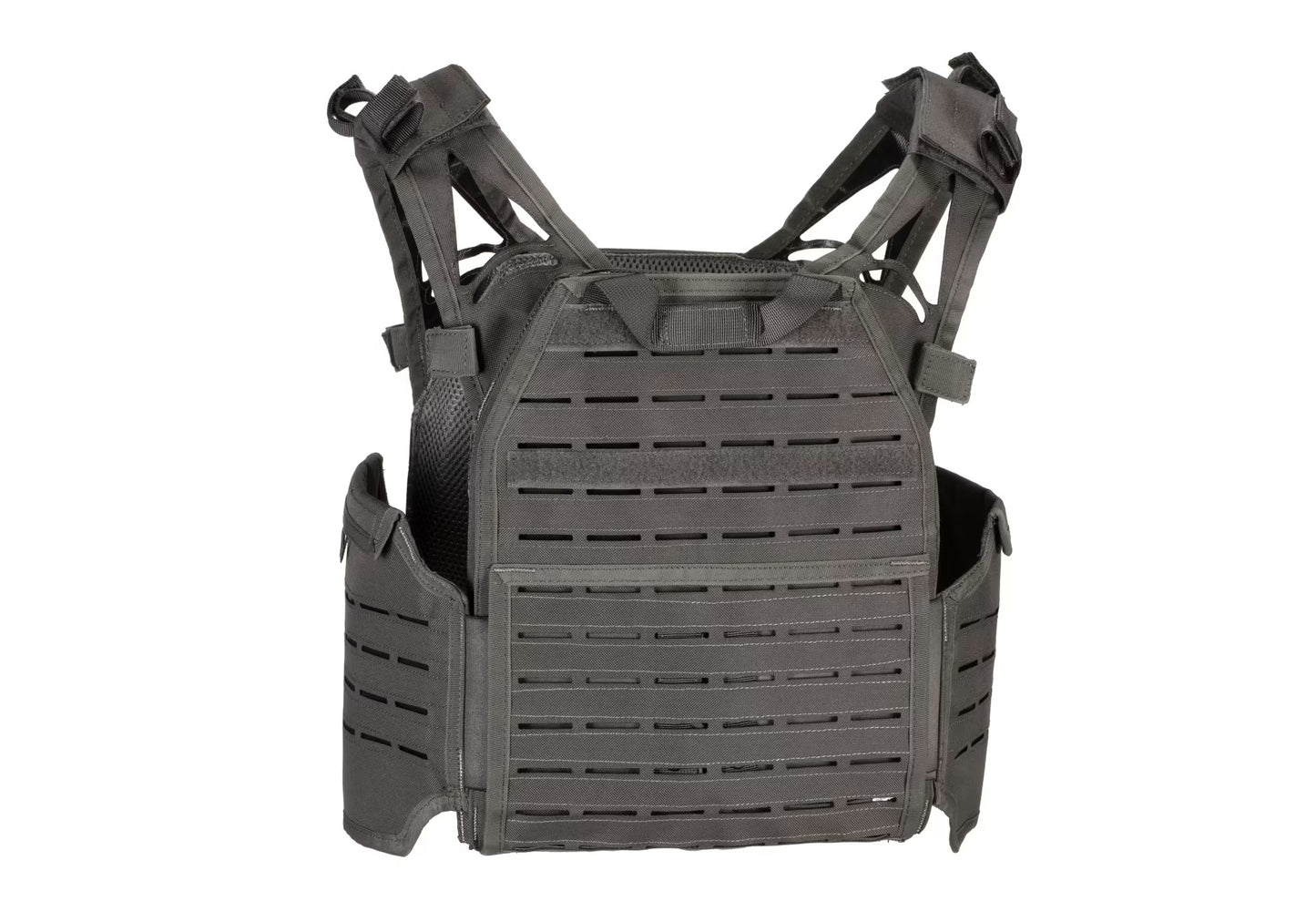 Reaper Plate Carrier WOLF GREY
