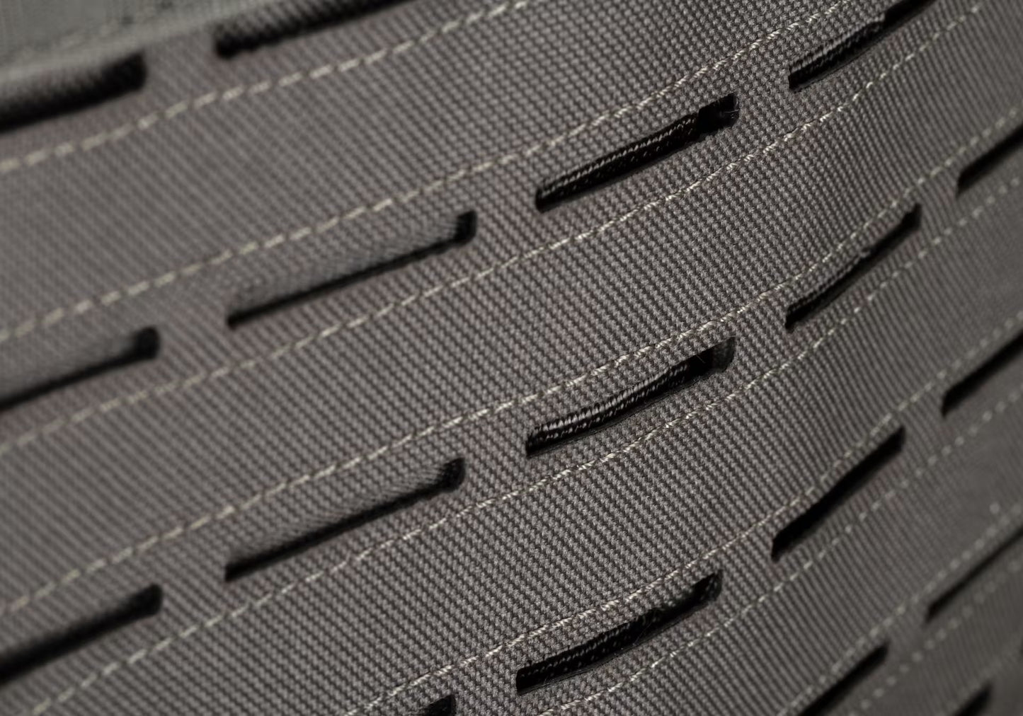 Reaper Plate Carrier WOLF GREY