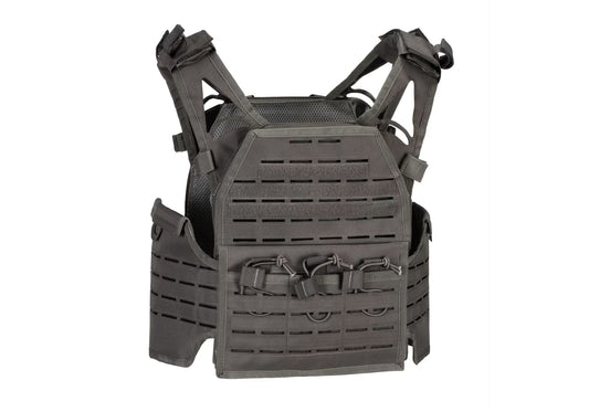 Reaper Plate Carrier WOLF GREY