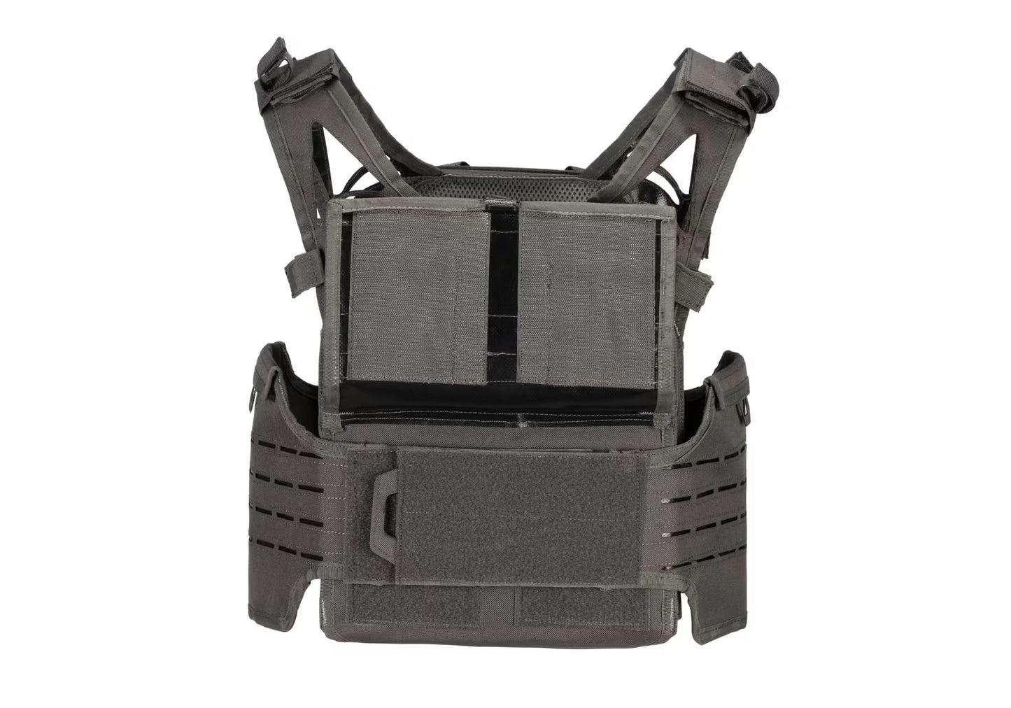 Reaper Plate Carrier WOLF GREY