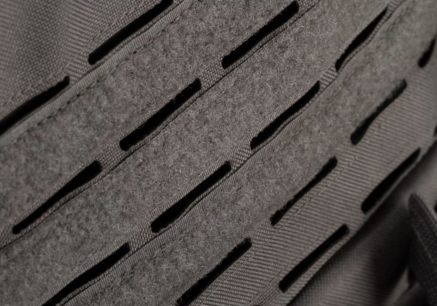 Reaper Plate Carrier WOLF GREY