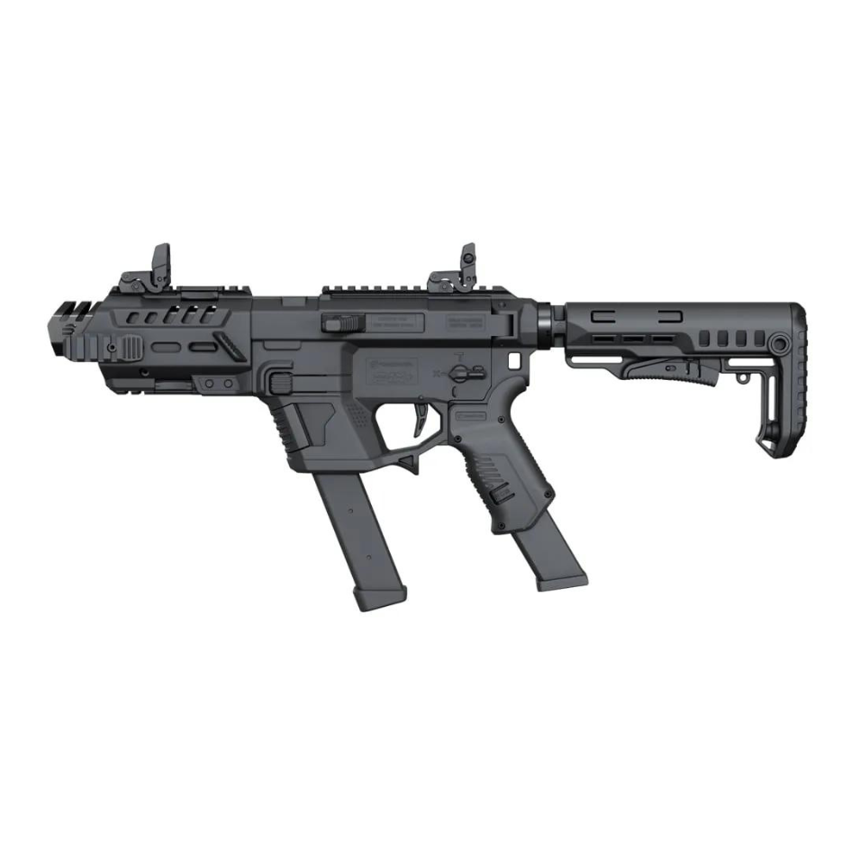 Recover PIX+ Glock Conversion Kit - Black