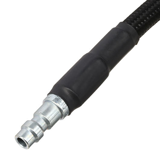 Redline Mini SFR HPA regulator  with 42inch line