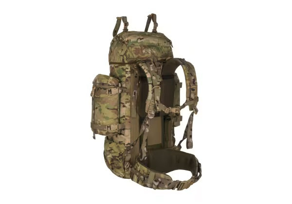 Reindeer 75 MULTICAM