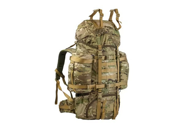 Reindeer 75 MULTICAM