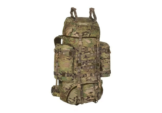 Reindeer 75 MULTICAM