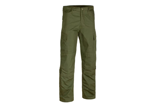 Revenger TDU Pant OD