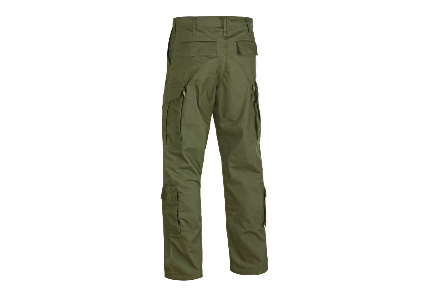 Revenger TDU Pant OD