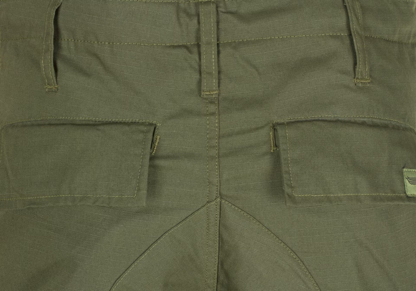 Revenger TDU Pant OD