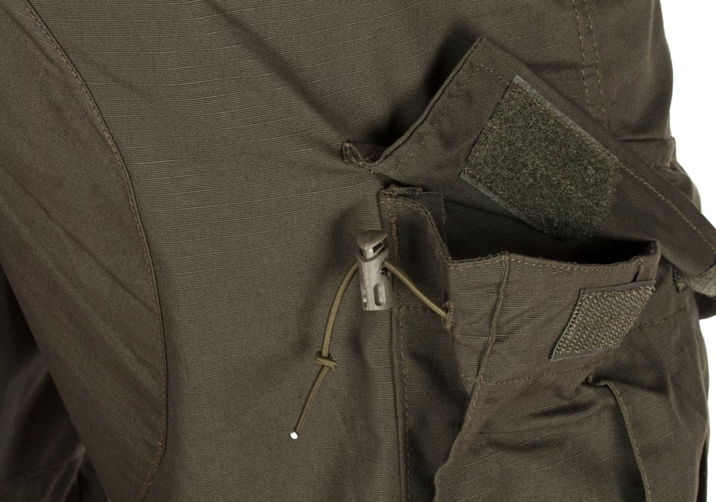 Revenger TDU Pant OD