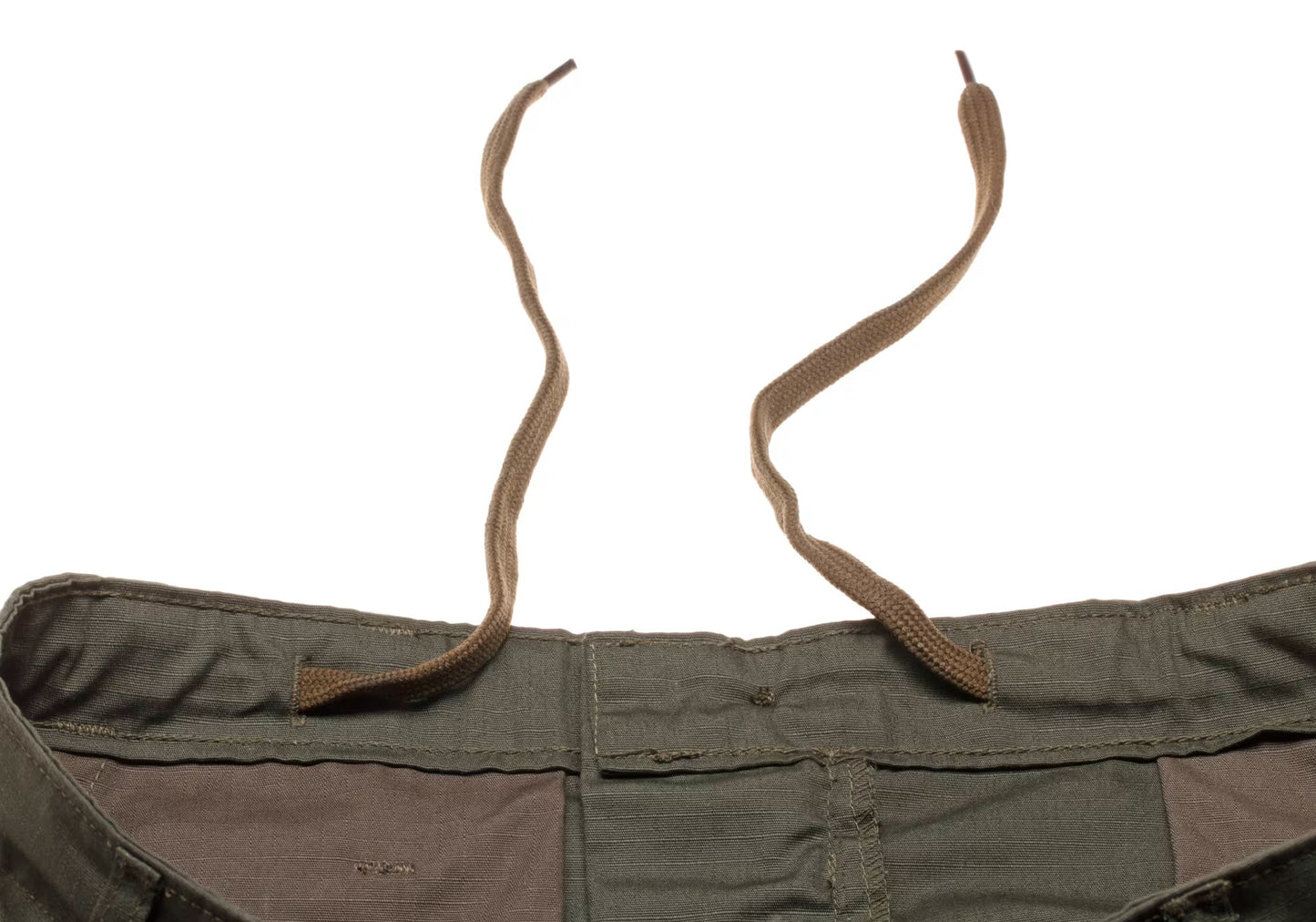 Revenger TDU Pant OD