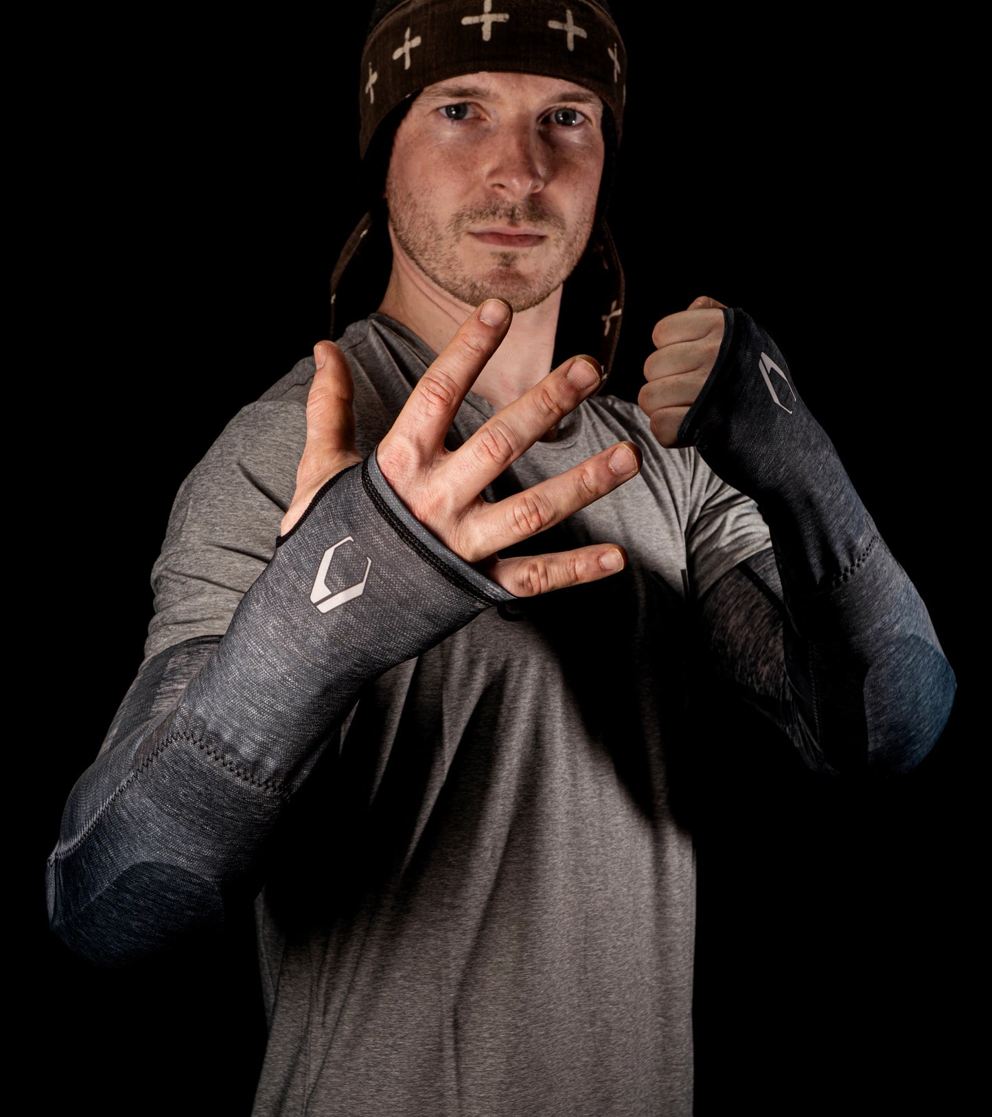 SC ELBOW SLEEVES